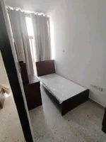 For rent, investment apartments, studios, partitions, master room : Image 5