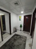 For rent, investment apartments, studios, partitions, master room : Image 6