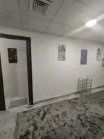 For rent, investment apartments, studios, partitions, master room : Image 7