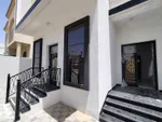 Villa for sale in Jasmine, freehold for all nationalities, modern finishes : Image 3