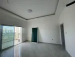 Villa for rent in Ajman, Al Zahia district : Image 2