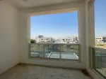 Villa for rent in Ajman, Al Zahia district : Image 4