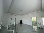 Villa for rent in Ajman, Al Zahia district : Image 5