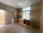 Villa for rent in Ajman, Al Zahia district : Image 8