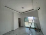 Villa for rent in Ajman, Al Zahia district : Image 3