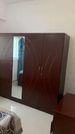 شقة مفروشة للإيجار : Image 2