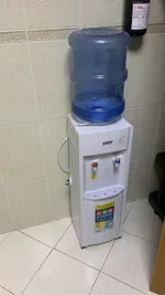 شقة مفروشة للإيجار : Image 4