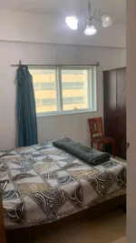 شقة مفروشة للإيجار : Image 7