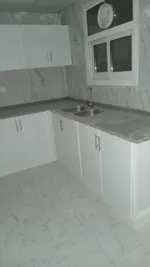 ايجار شقة في عجمان : Image 6