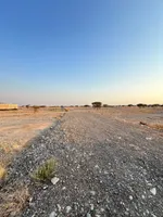 A rare investment opportunity in Ras Al Khaima crafts area. Land for sale on a corner at a special price : Image 5