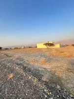 A rare investment opportunity in Ras Al Khaima crafts area. Land for sale on a corner at a special price : Image 6