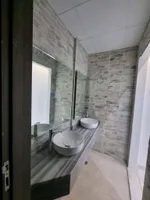 Townhouse for rent in Al Zahia Ajman : Image 4