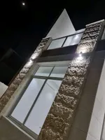 Townhouse for rent in Al Zahia Ajman : Image 2