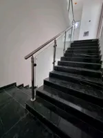 Townhouse for rent in Al Zahia Ajman : Image 6