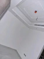 Townhouse for rent in Al Zahia Ajman : Image 7