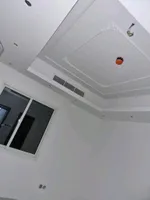 Townhouse for rent in Al Zahia Ajman : Image 8