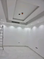 Townhouse for rent in Al Zahia Ajman : Image 3