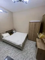 للايجار استوديو مفروش : Image 1