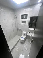 للايجار استوديو مفروش : Image 2