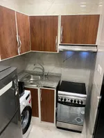 للايجار استوديو مفروش : Image 4