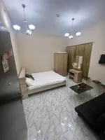 للايجار استوديو مفروش : Image 5