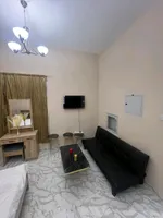 للايجار استوديو مفروش : Image 6