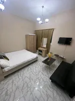 للايجار استوديو مفروش : Image 7