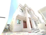 Villa for rent in Al Yasmeen area ready with air conditioners : Image 3