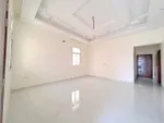 Villa for rent in Al Yasmeen area ready with air conditioners : Image 4