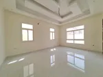 Villa for rent in Al Yasmeen area ready with air conditioners : Image 5