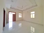 Villa for rent in Al Yasmeen area ready with air conditioners : Image 7