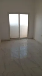 Apartment for annual rent in Ajman : Image 1