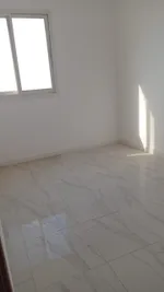 Apartment for annual rent in Ajman : Image 4