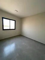 Apartment for annual rent : Image 1