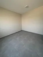 Apartment for annual rent : Image 2
