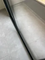 Apartment for annual rent : Image 4