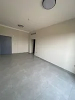 Apartment for annual rent : Image 7
