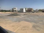 Residential land for sale in an excellent location in the Jasmine neighborhood in Ajman directly from the developer without commissions : Image 6