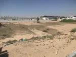 Residential land for sale in an excellent location in the Jasmine neighborhood in Ajman directly from the developer without commissions : Image 1