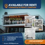 شقة للبيع دبي الخليج التجاري : Image 6