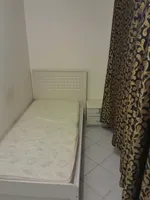 شقة للايجار الشهري في الخالدية ابوظبي : Image 1