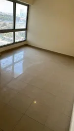 شقة للايجار الشهري في الخالدية ابوظبي : Image 2