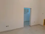 شقة للايجار الشهري في الخالدية ابوظبي : Image 4