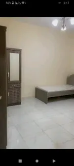 غرف بنات للإيجار الشهري : Image 2