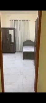 غرف بنات للإيجار الشهري : Image 3