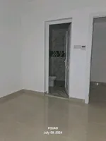 Apartment for annual rent with open view : Image 5