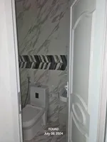 Apartment for annual rent with open view : Image 6