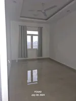 Apartment for annual rent with open view : Image 4