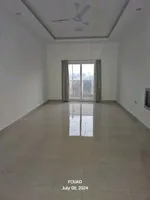 Apartment for annual rent with open view : Image 2