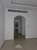 Apartment for annual rent with open view : Image 3